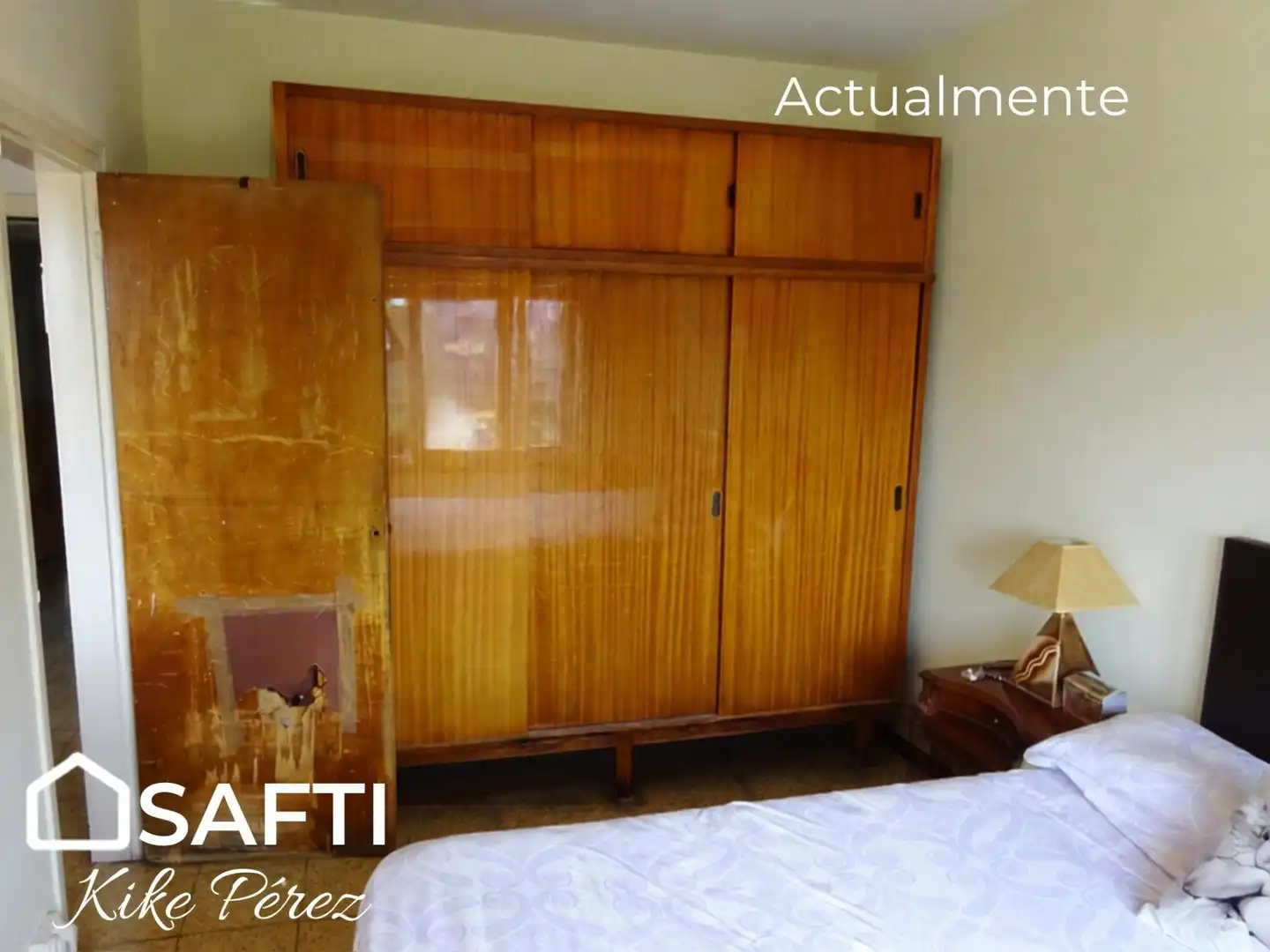 Appartement avec terrasse à vendre à Roses - Castellbell, imagen 15