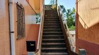 Exterior view of Flat for sale in Ferrol