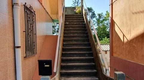 Photo 2 of Flat for sale in Estrada Raposeiro, 39, A Malata - Catabois - Ciudad Jardín, A Coruña