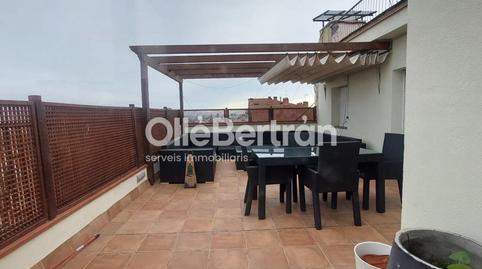 Photo 5 of Flat to rent in D'aribau, Sant Gervasi- Galvany,  Barcelona Capital