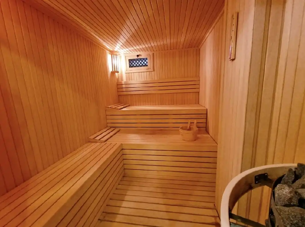 Casa o chalet en venta en Guardamar del Segura con Aire acondicionado, Calefacción y Terraza