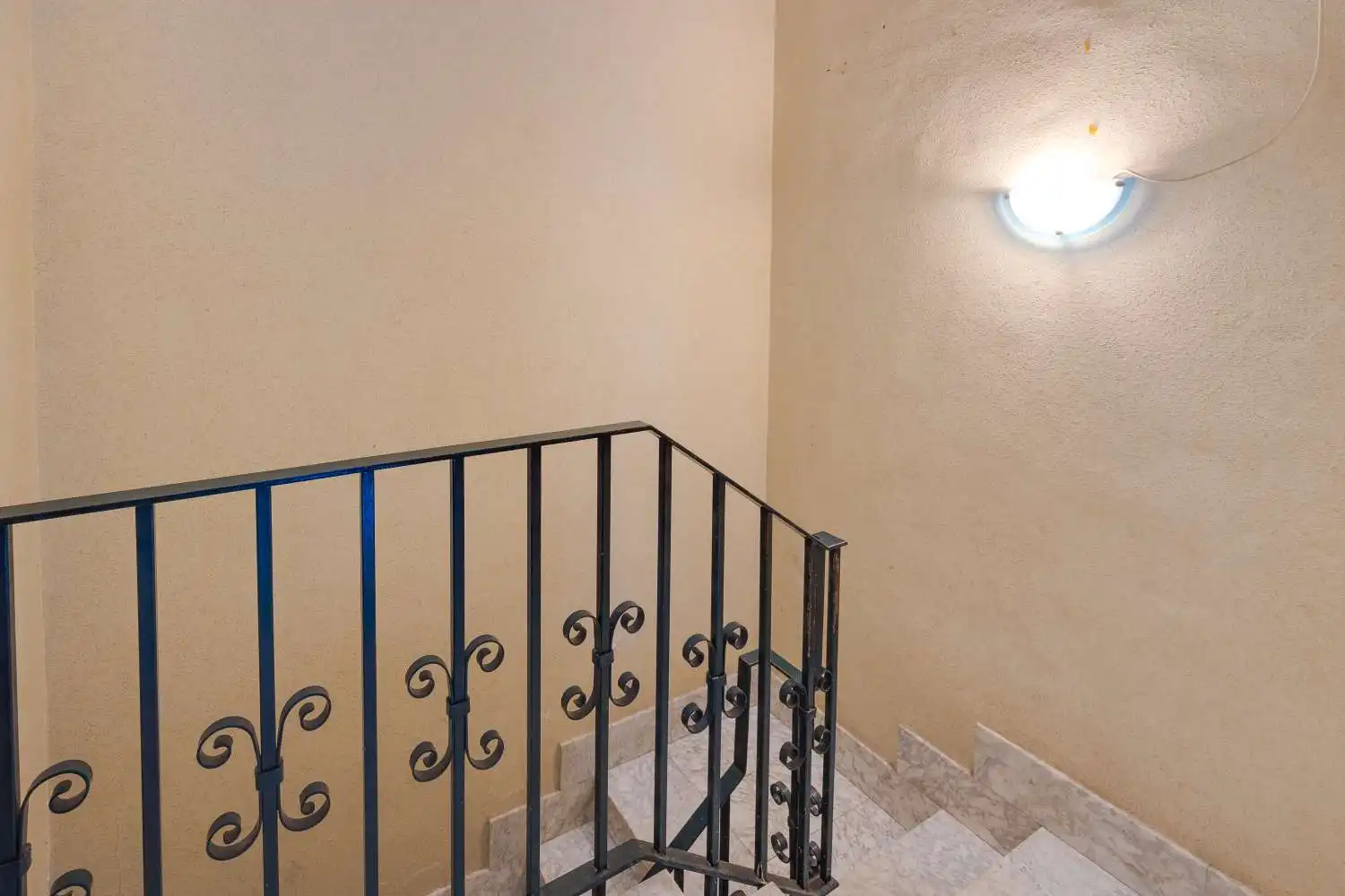 Houses for sale in Callosa de Segura  with Air Conditioner, Heating and Terrace