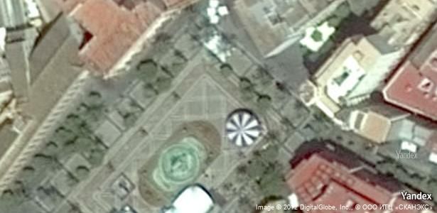 Industrial buildings for sale in Jerez de la Frontera