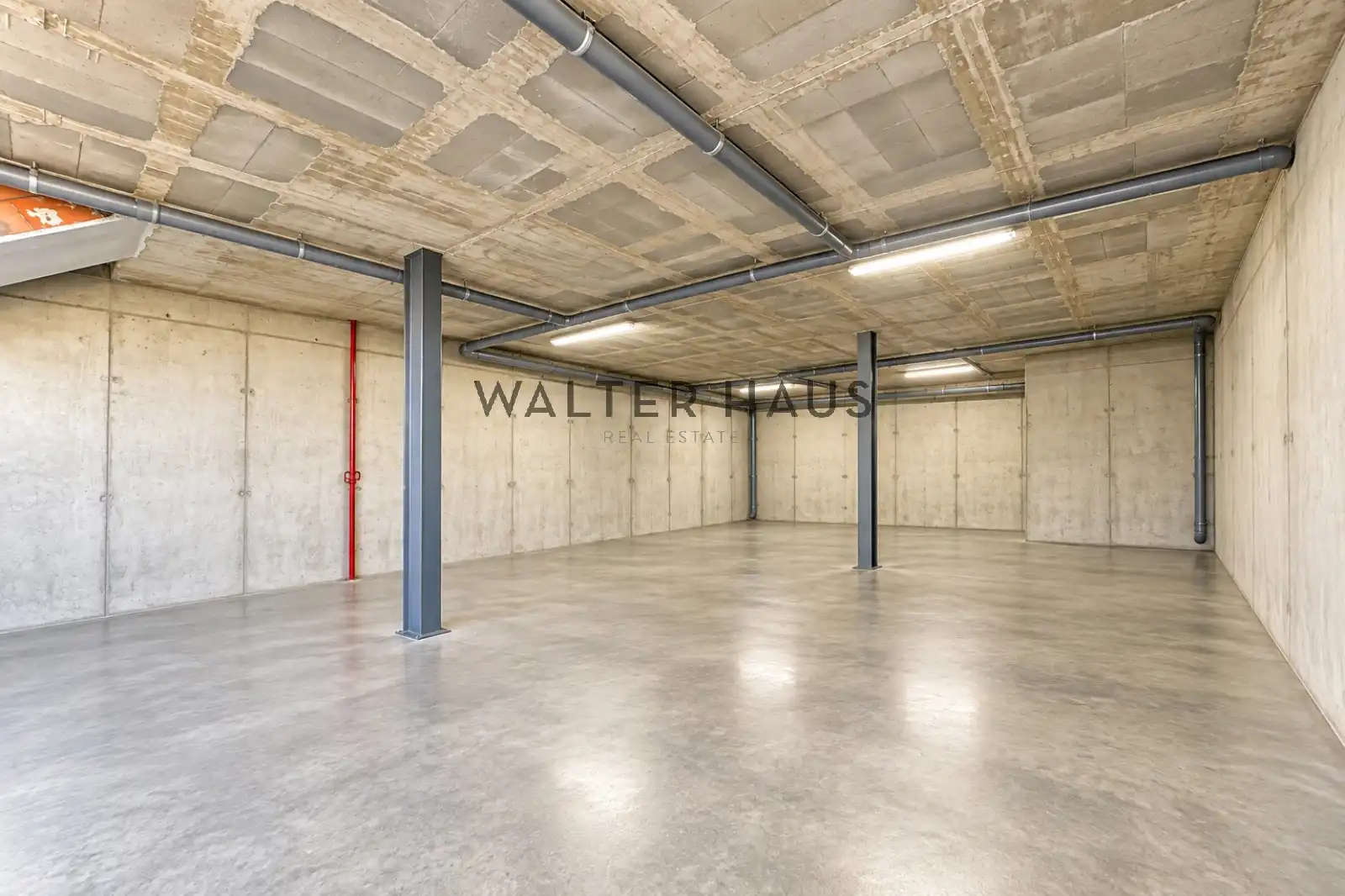 Maison avec terrasse à vendre à Carrer Pere Serrabella, imagen 27