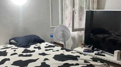 Foto 2 de Piso en venta en Carrer Sant Llàtzer, 22, Centre, Figueres