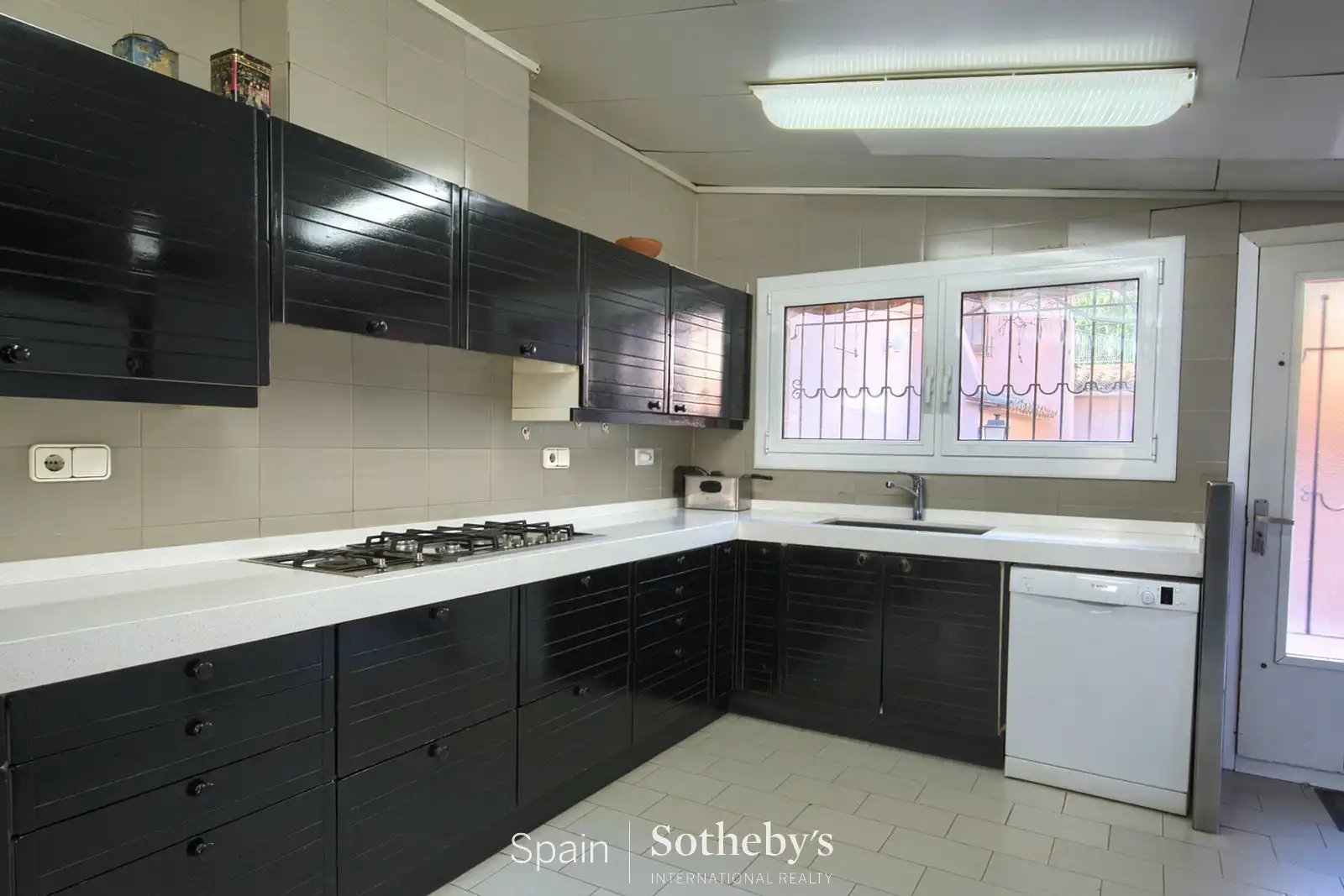 Casa con piscina en venta en Lilars, imagen 23