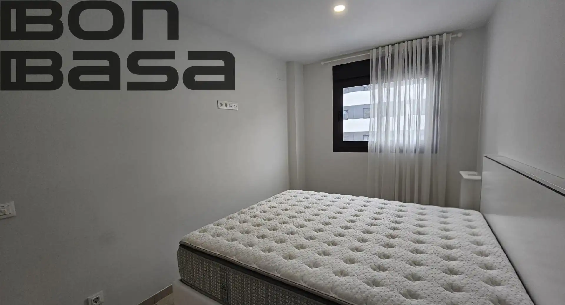Appartamento con terrazza in vendita a Garbinet - Vistahermosa, imagen 22