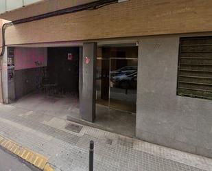 Parking of Garage to rent in Terrassa