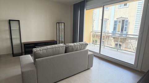 Photo 5 of Flat for rent in Casco Antiguo, Algeciras
