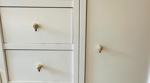 Foto 2 de Casa o xalet per a compartir a Urbanización La Moraleja, Madrid