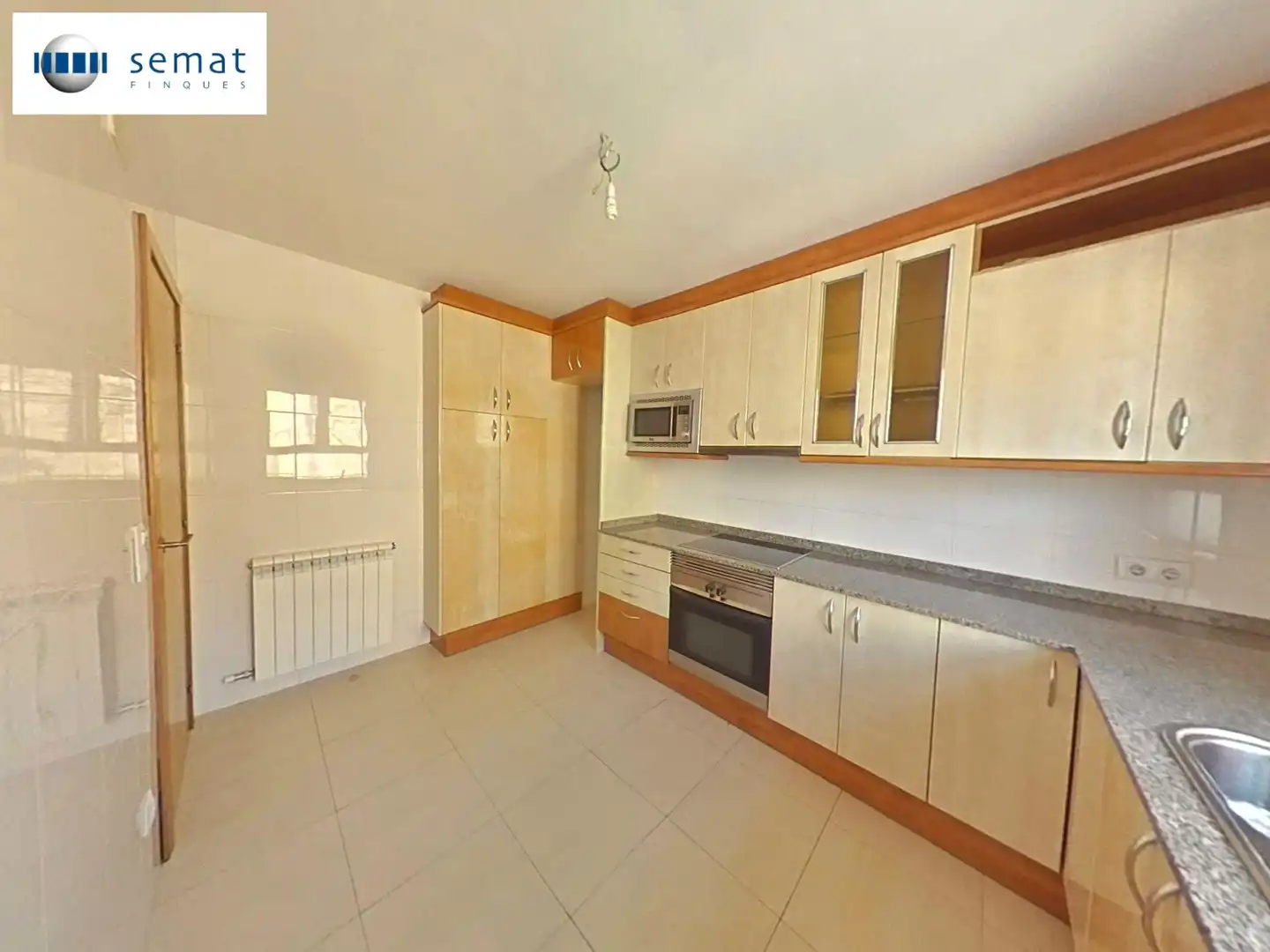 Adosado en venta en Sant Martí de Riucorb, imagen 5