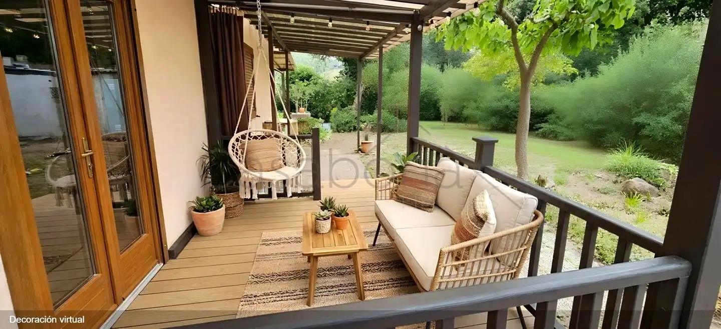 Terrenos y solares en venta en Vallgorguina, imagen 63