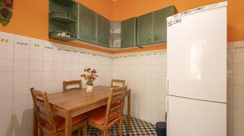 Foto 5 de Edifici en venda a Puerto Viejo, Playa Jardín, Santa Cruz de Tenerife