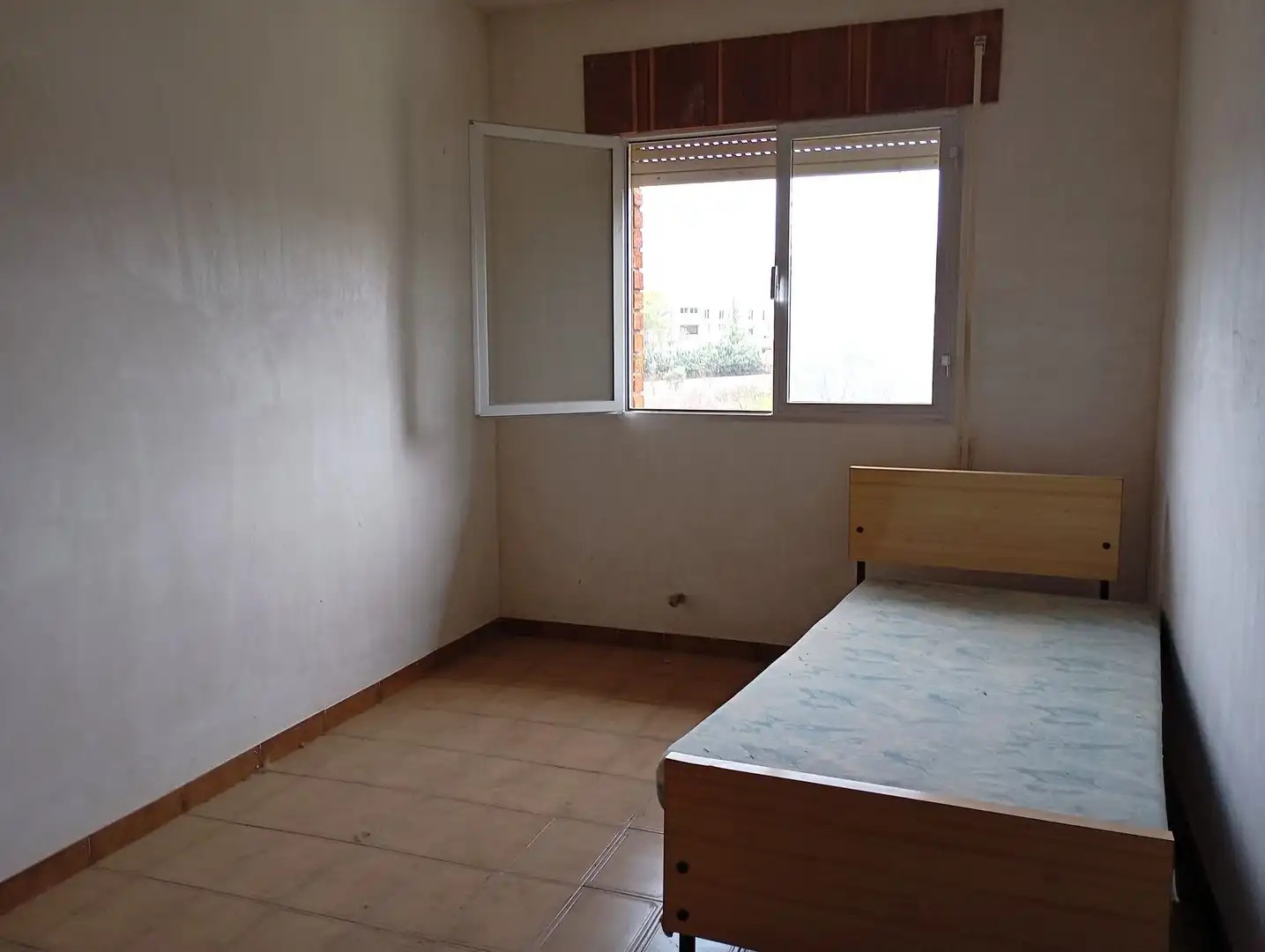Haus mit Garten zum Verkauf in Robledo de Chavela, imagen 35