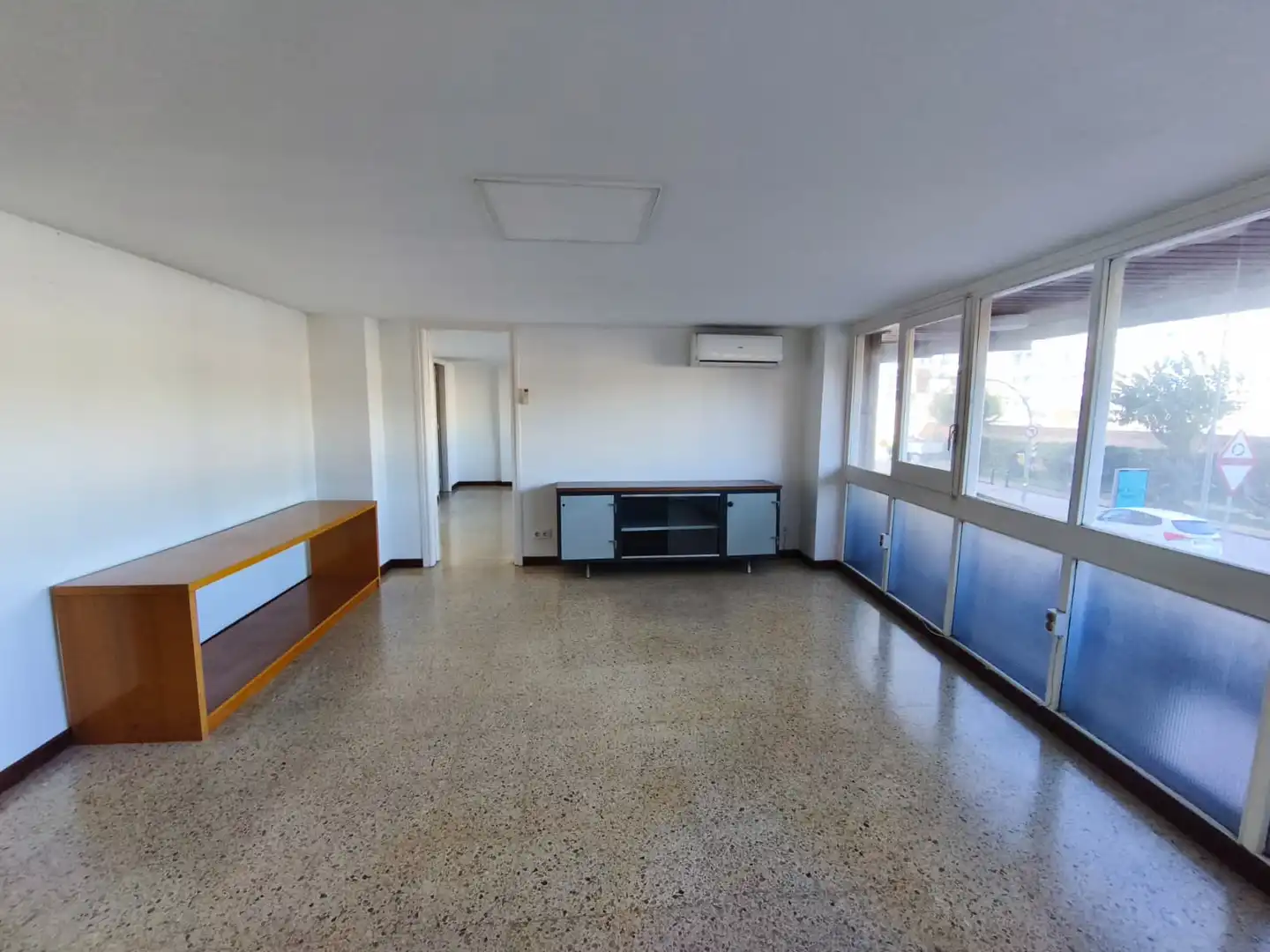 Oficina amb ascensor en venda a Vila de Blanes