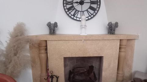 Photo 5 of Flat for sale in Centro, Inca