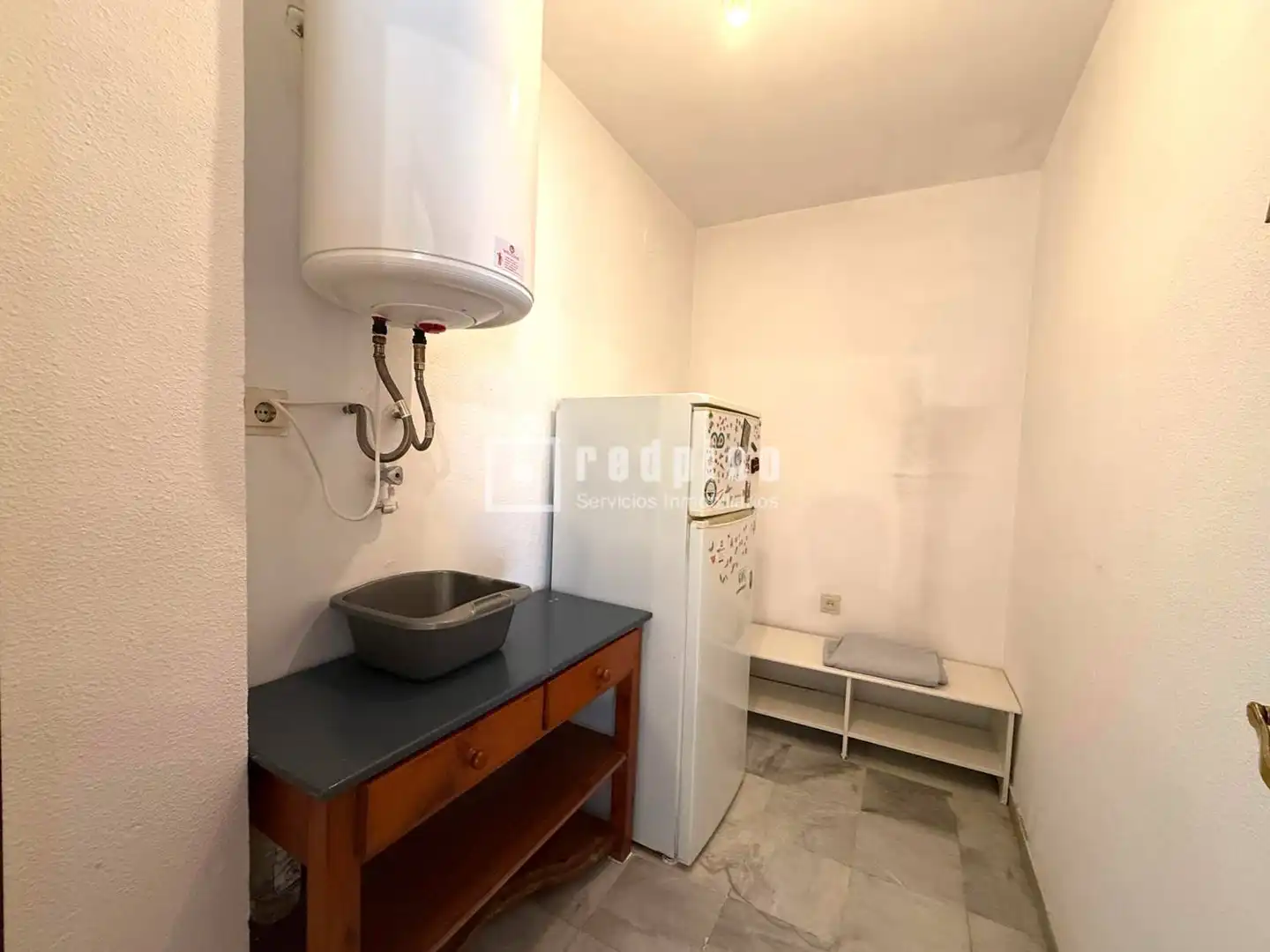 Appartement avec ascenseur à vendre à Centro, imagen 7