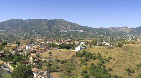 Foto 3 de Casa o chalet en venta en Campo de Mijas, Mijas