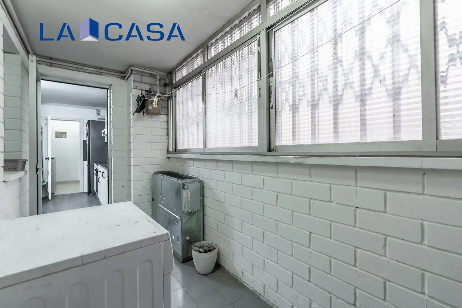 Wohnung mit Aufzug zum Verkauf in Calle del Cerro Blanco, imagen 17