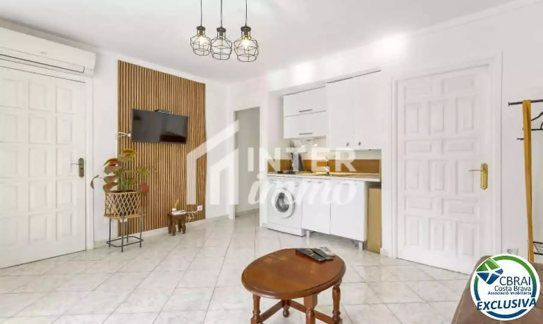 Wohnung zum Verkauf in Calle Josep Carner 8, imagen 6