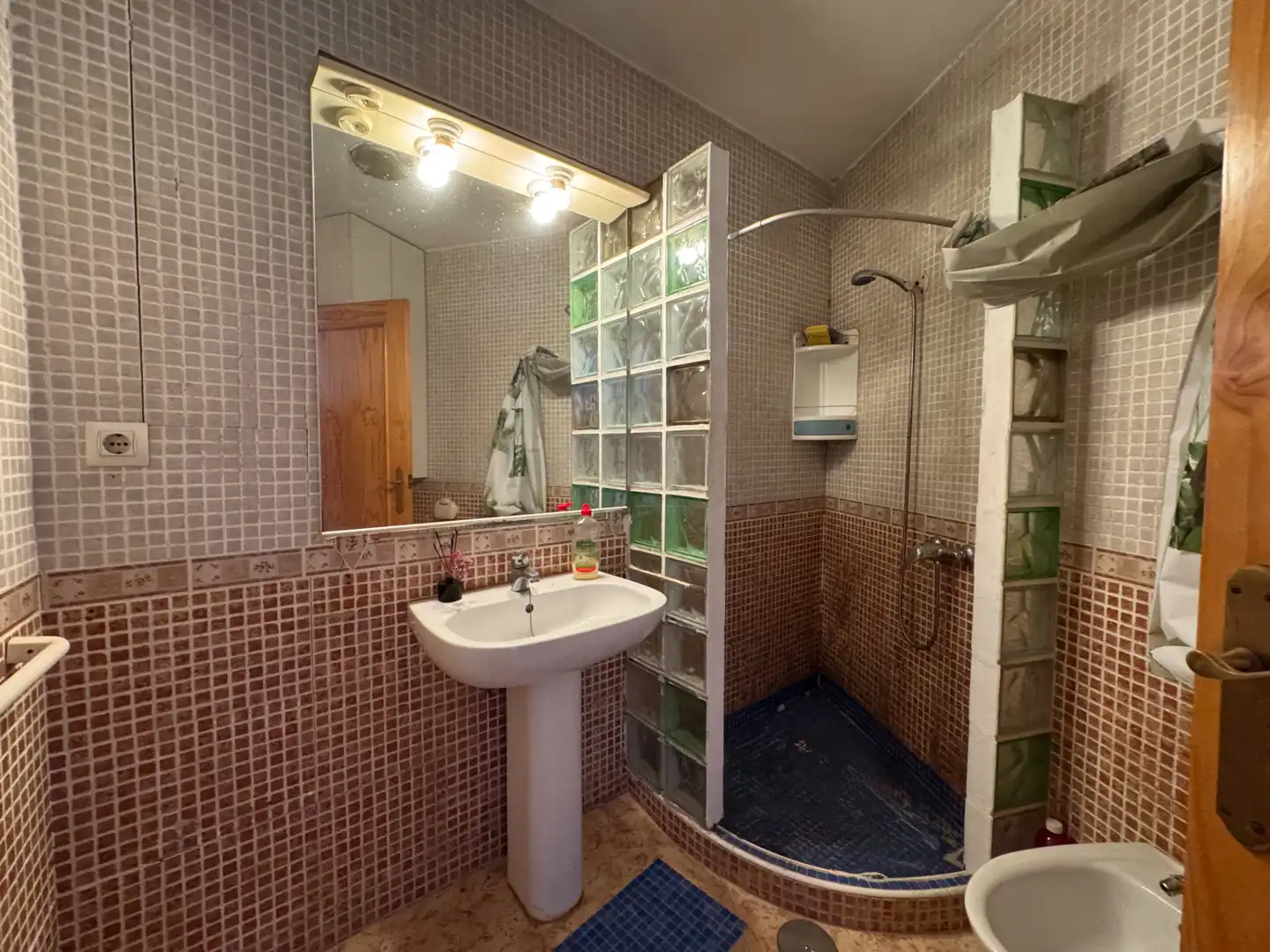 Casa rústica con terraza en venta en Diseminado la Atalaya, imagen 31