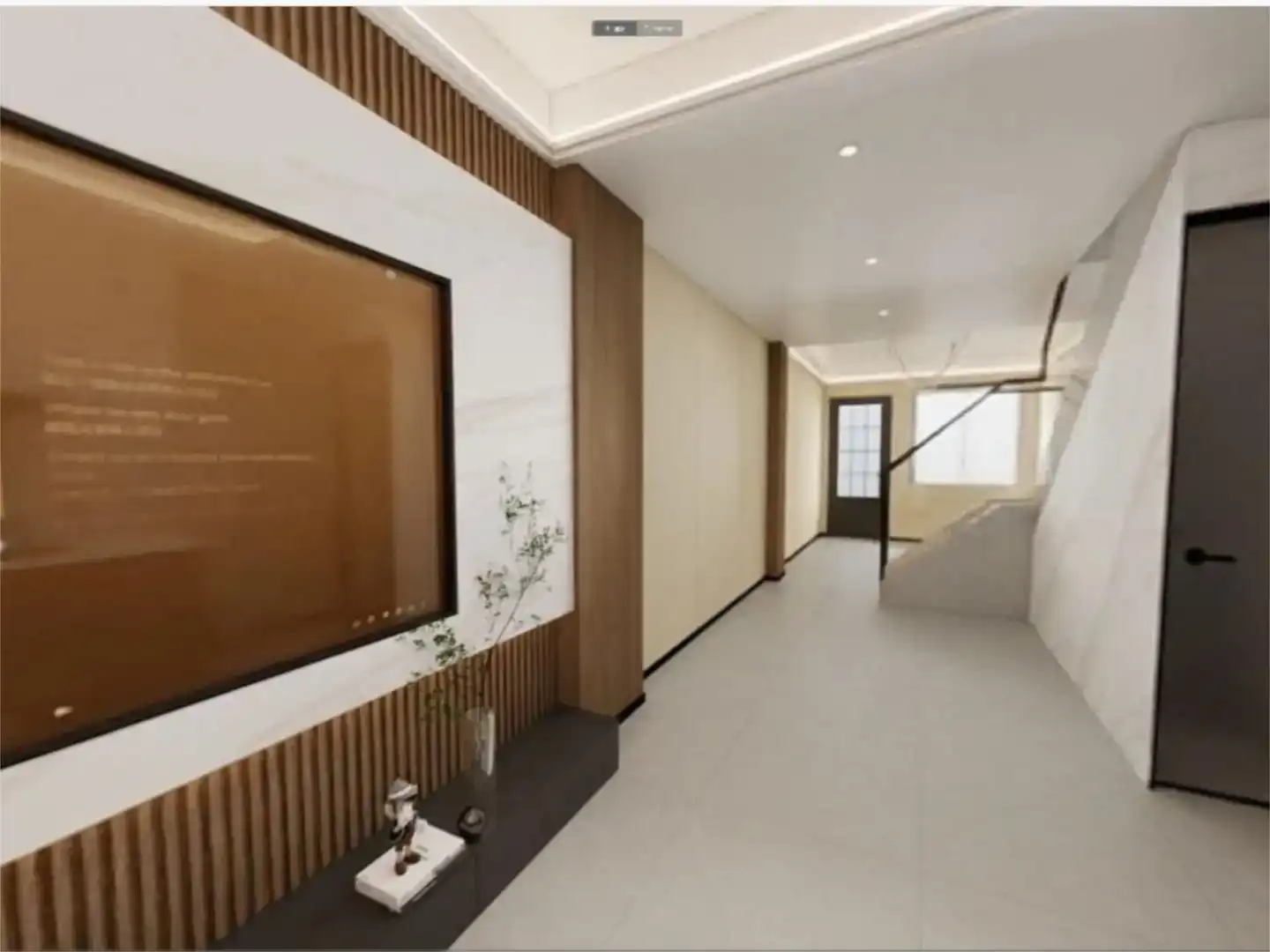 Piso en venta en Sueca ciudad