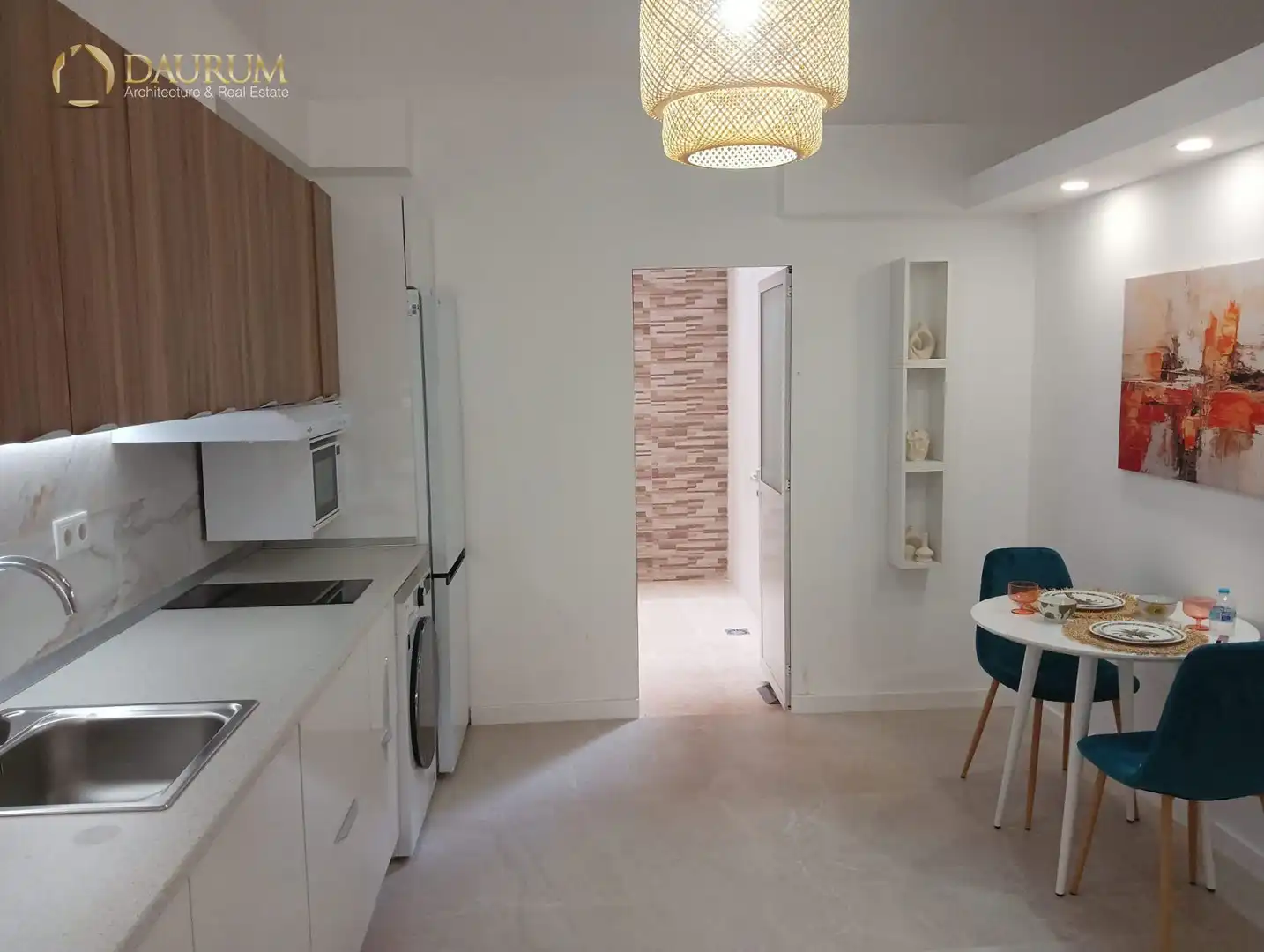 Ático en venta en CALLE NUESTRA SEÑORA DE LOS ÁNGELES, imagen 11