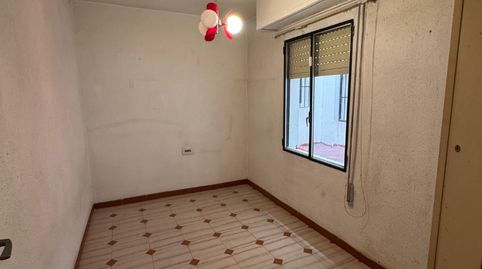 Photo 3 of Flat for sale in Camí D'alabau, El Forn d'Alcedo, Valencia Capital