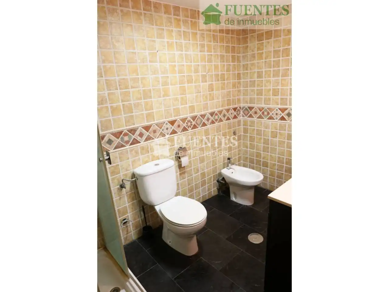 Flat with lift to rent in Avenida conde lumiares, imagen 21