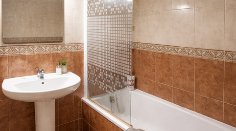 Photo 3 of Flat for sale in Campo Real, Madrid