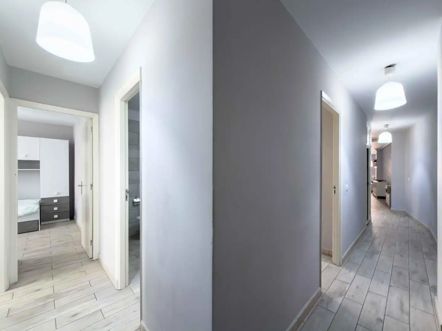 Flat for sale in Granadilla de Abona