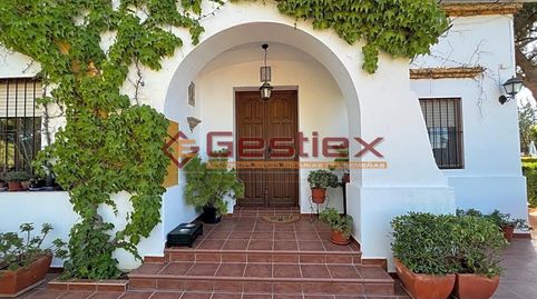 Foto 4 de Casa o xalet en venda a Almendralejo, Badajoz