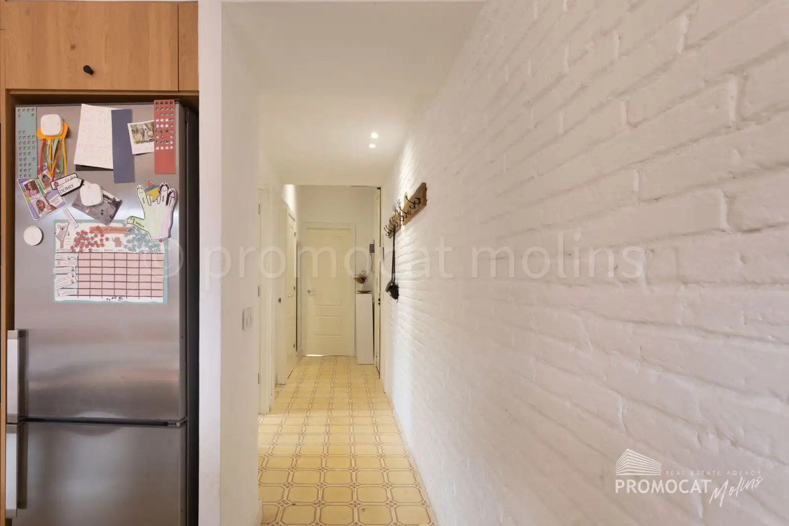 Dúplex en venta en Vallvidrera, imagen 10