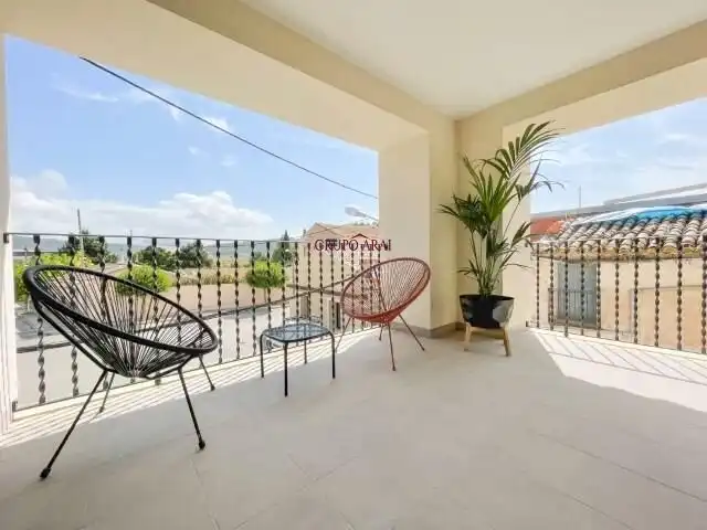 Adosado en venta en RODRIGUILLO, imagen 26