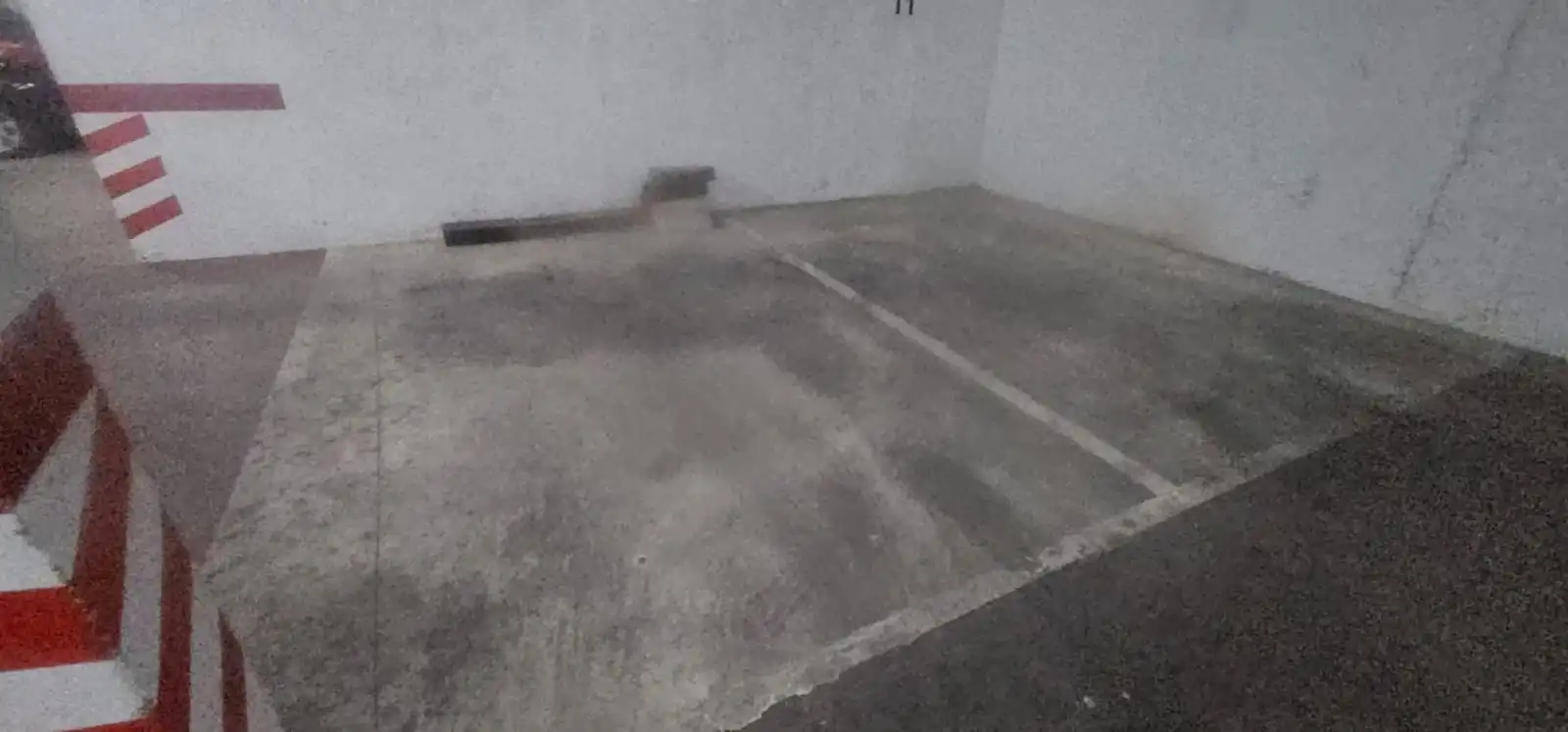 Piso con ascensor en venta en MAR, imagen 13