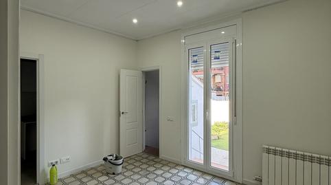 Foto 5 de Apartament de lloguer a Av. del Santuari de St. Josep de la Muntanya, La Salut, Barcelona