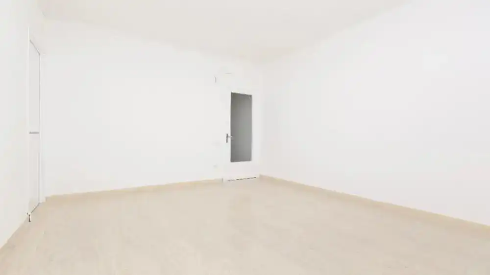 Flat for sale in Plaça de les Filipines, imagen 14