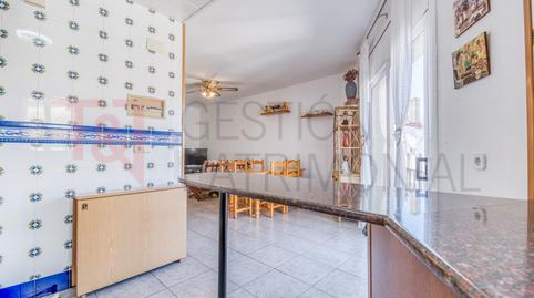 Foto 5 de Casa o xalet en venda a La Vila, Girona