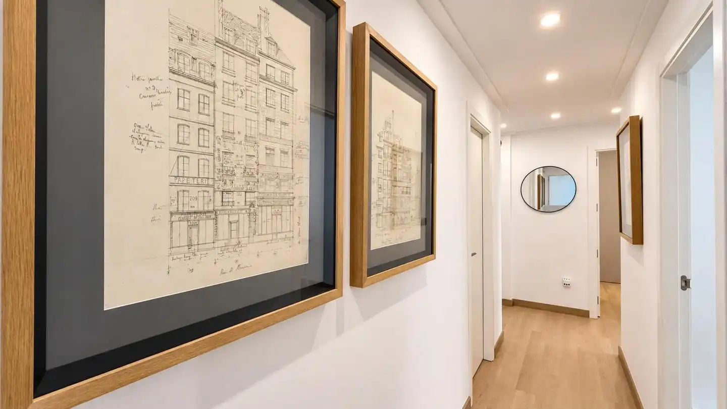 Appartement avec piscine à vendre à Calle Sollana, imagen 30