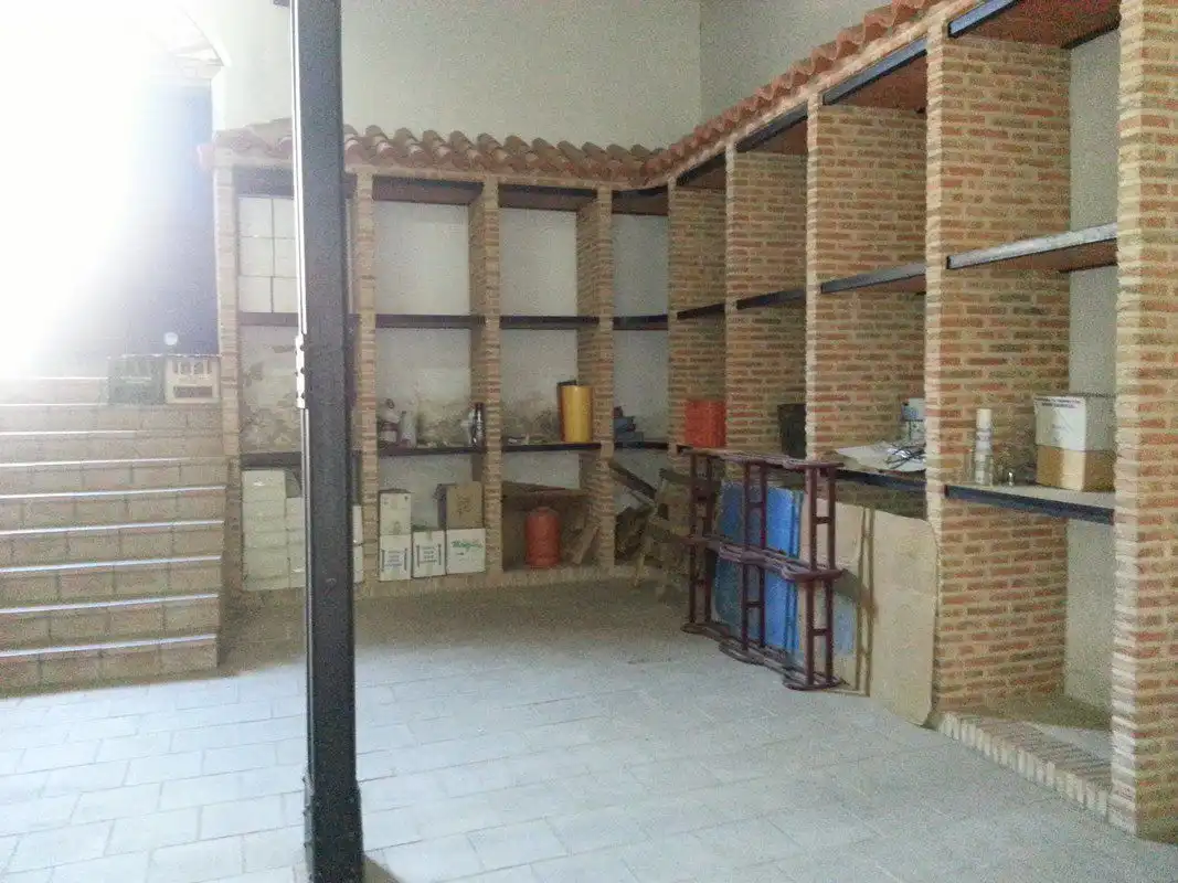 Local comercial en venta en Valdepeñas, imagen 29