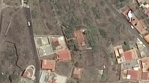 Foto 3 de Pis en venda a San Lorenzo, Las Palmas de Gran Canaria