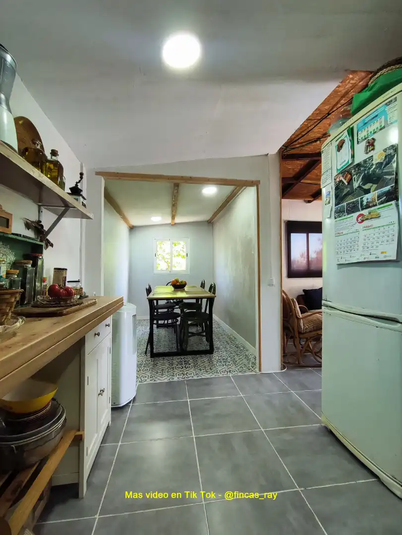 Terreno residenziale in vendita a Torrelles de Foix, imagen 49