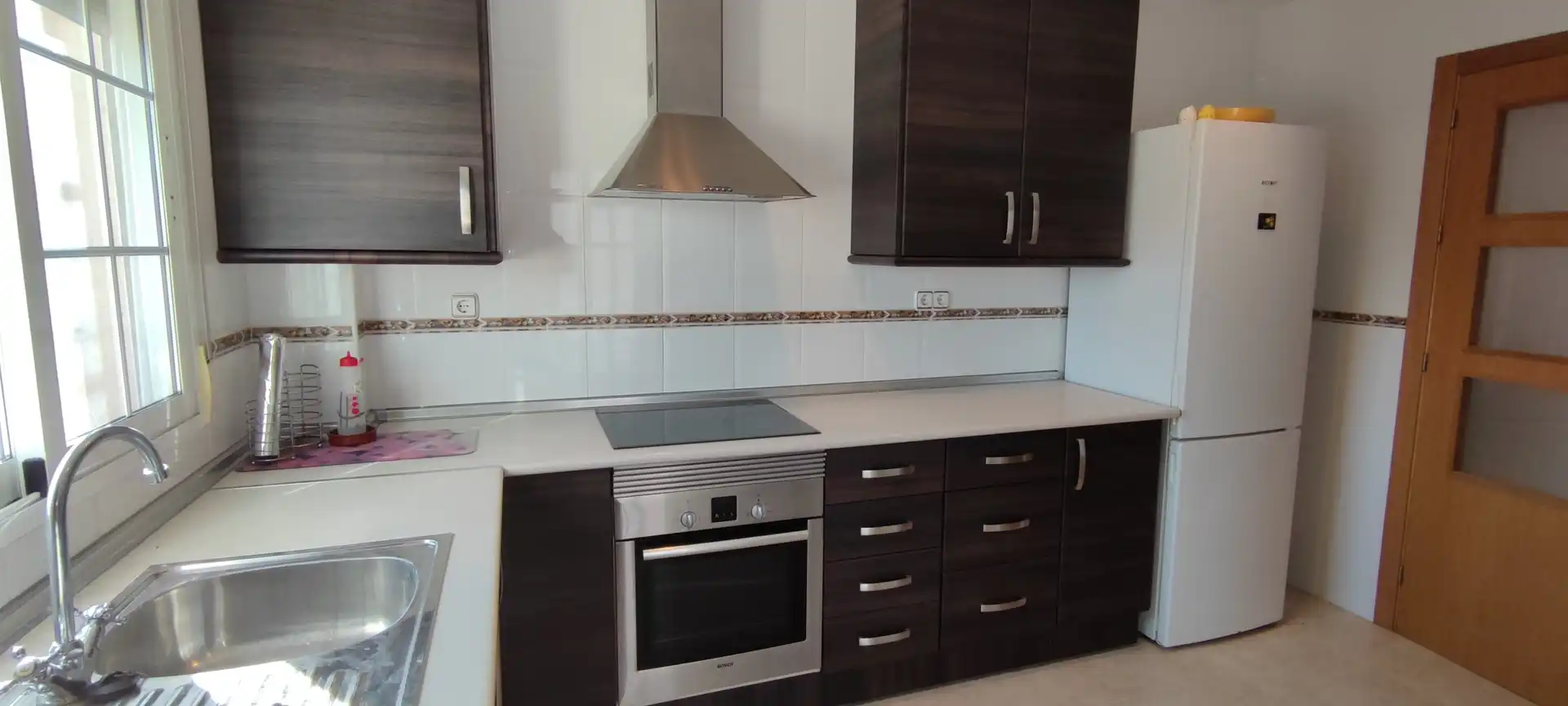 Detached house with terrace for sale in Totana, imagen 36