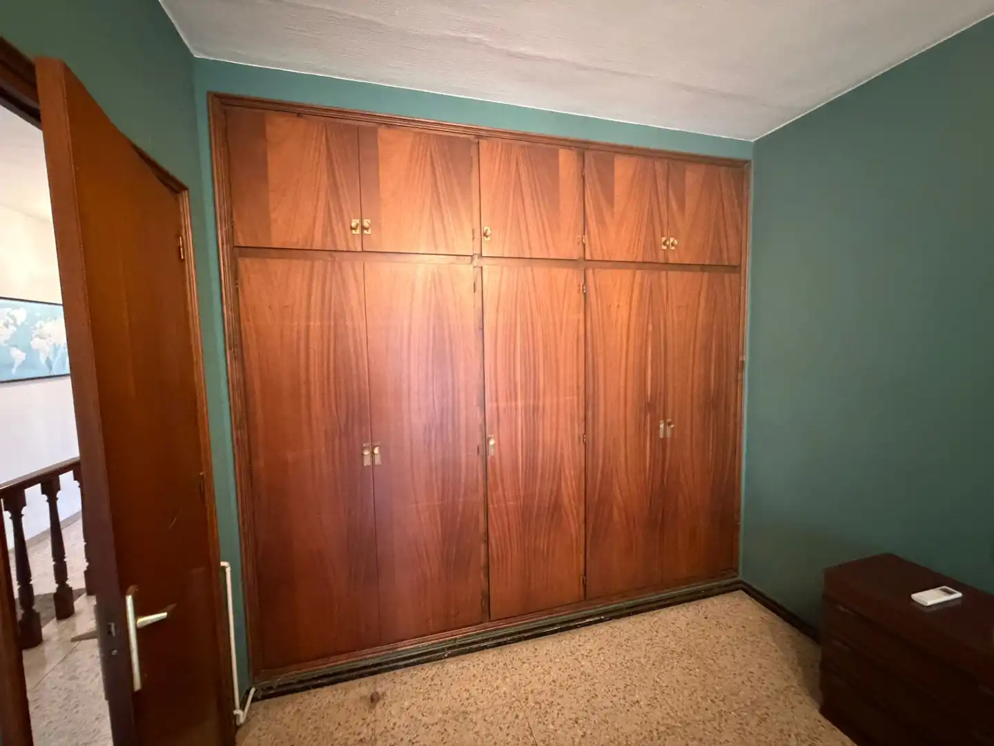 Maison avec terrasse à vendre à Carrer de Sant Joan 9, imagen 23