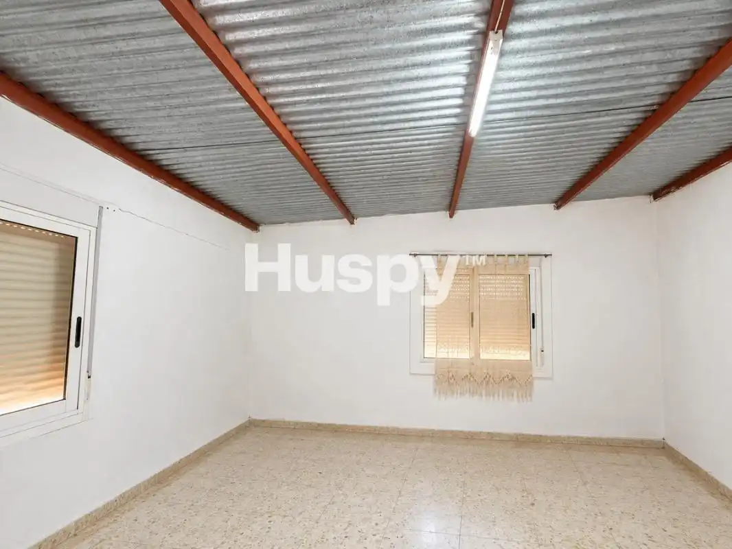 Adossat amb balcó en venda a Carr. Murcia-Barinas, imagen 25