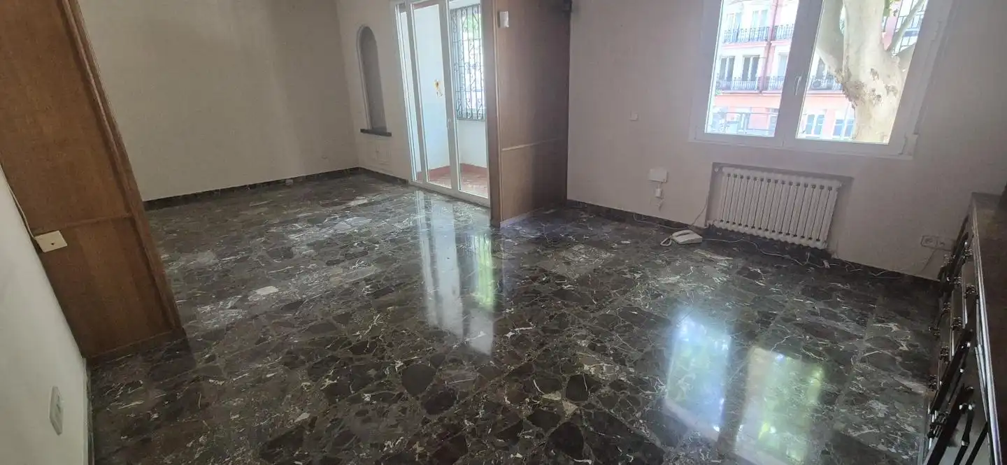 Flat for sale in Del Marqués De Urquijo, 22, Argüelles