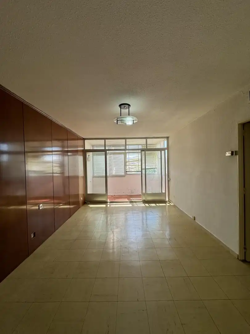 Planta baja en venta en Travesia del Nuevo Alamin, Alamín