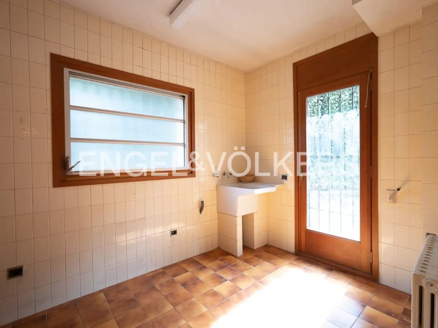 Casa con jardín en venta en Sant Julià, imagen 28
