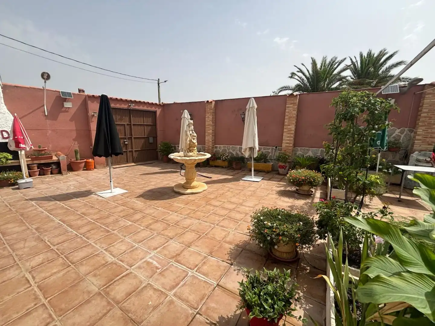 Casa in vendita a Malagón, imagen 11