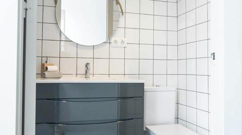 Foto 4 de Pis per a compartir a N/a, Centre - Can Nadal, Barcelona